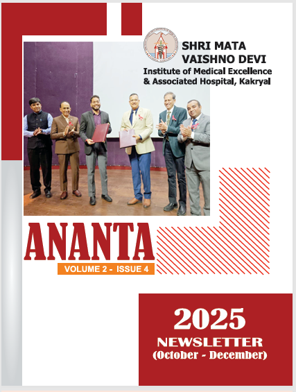 volume2_issue4_16022026.png
