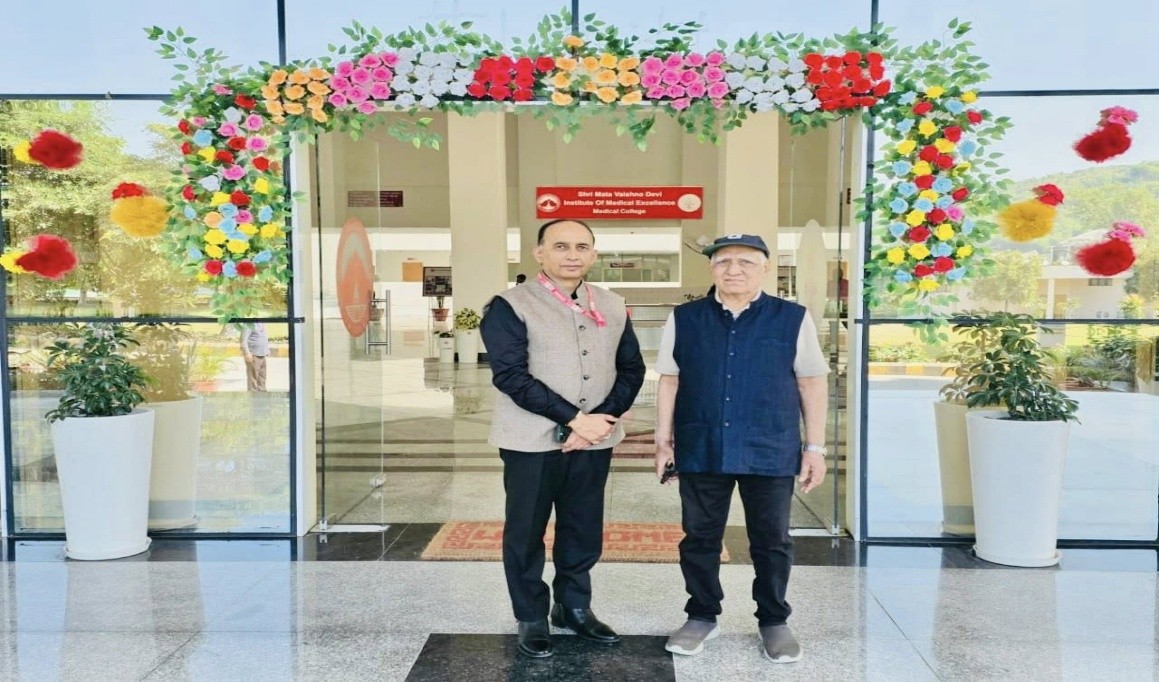 latest news img