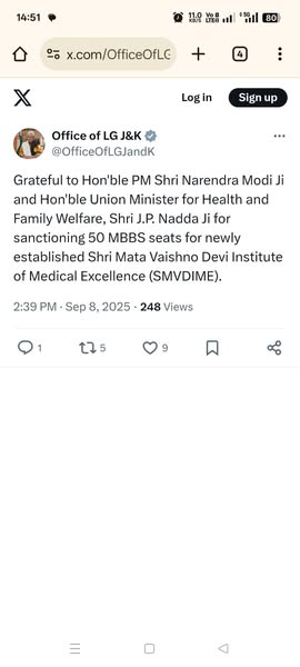 latest news img