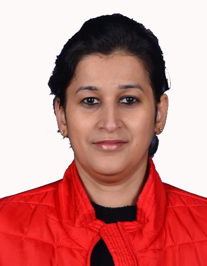 megha kapoor